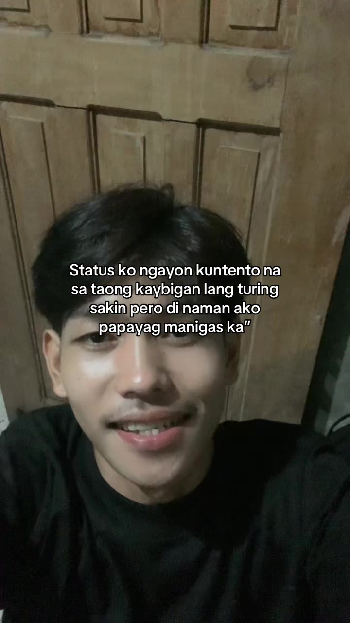 @Brow