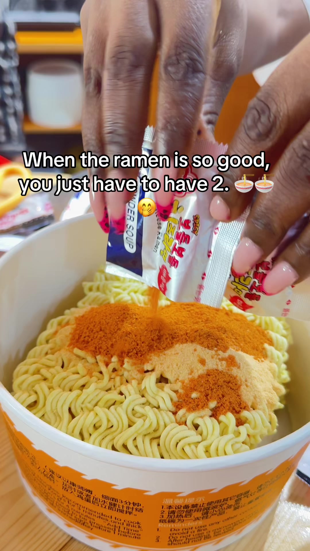 @Asiangrocery Nigeria