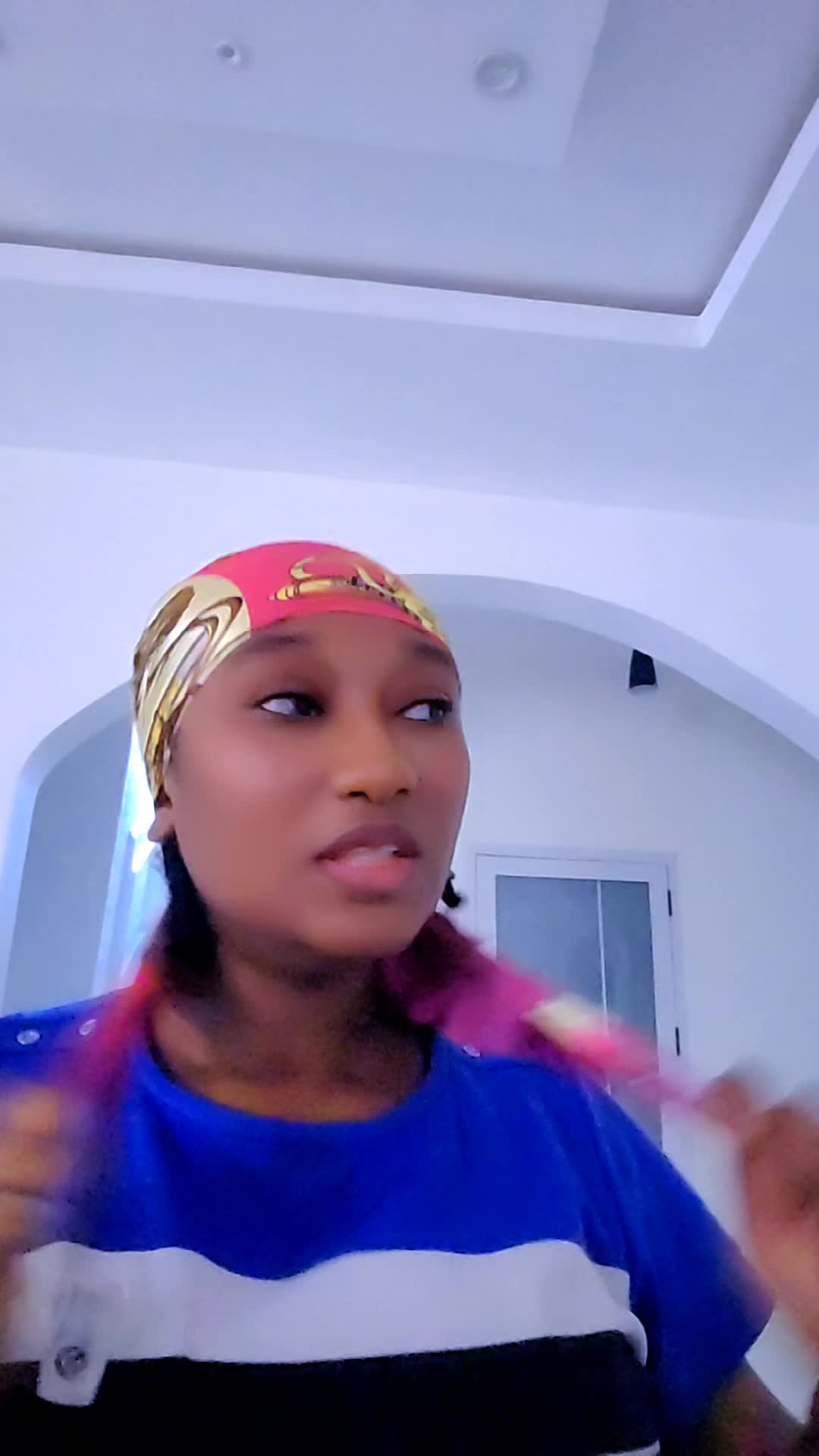 @MizAdel