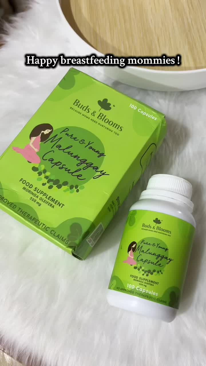 @PearlMae Affiliate Shop