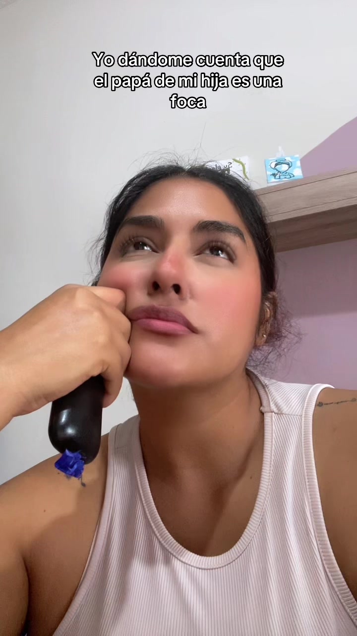 @a_