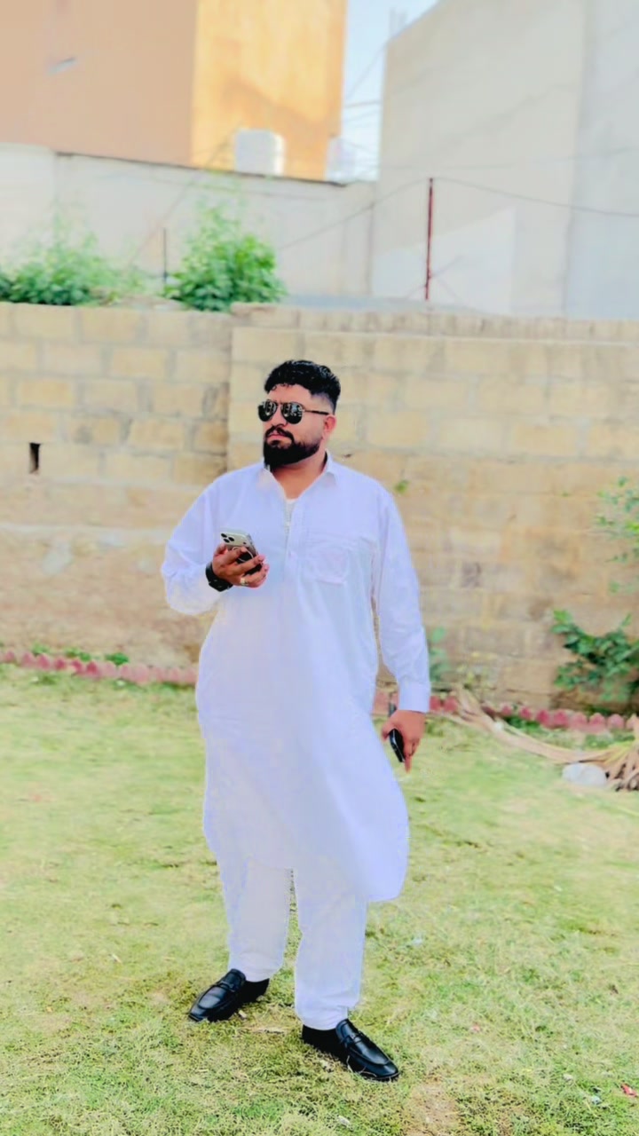 @jass RAJ🍁❤🍁