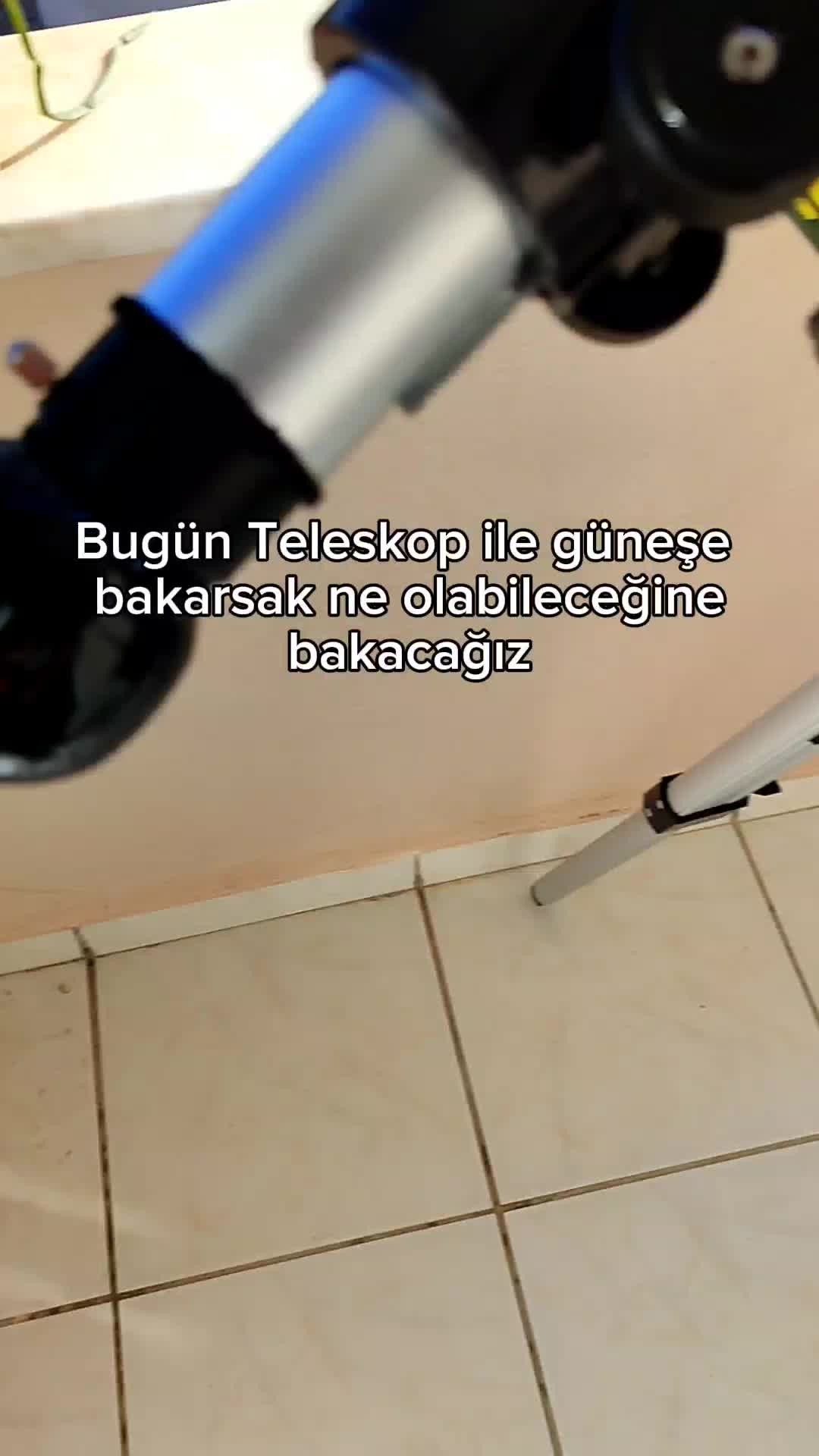 @Türk Bilimci 🔭🔬🌱