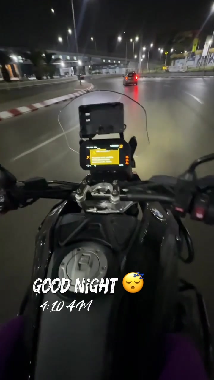 @Rayan_ryder_
