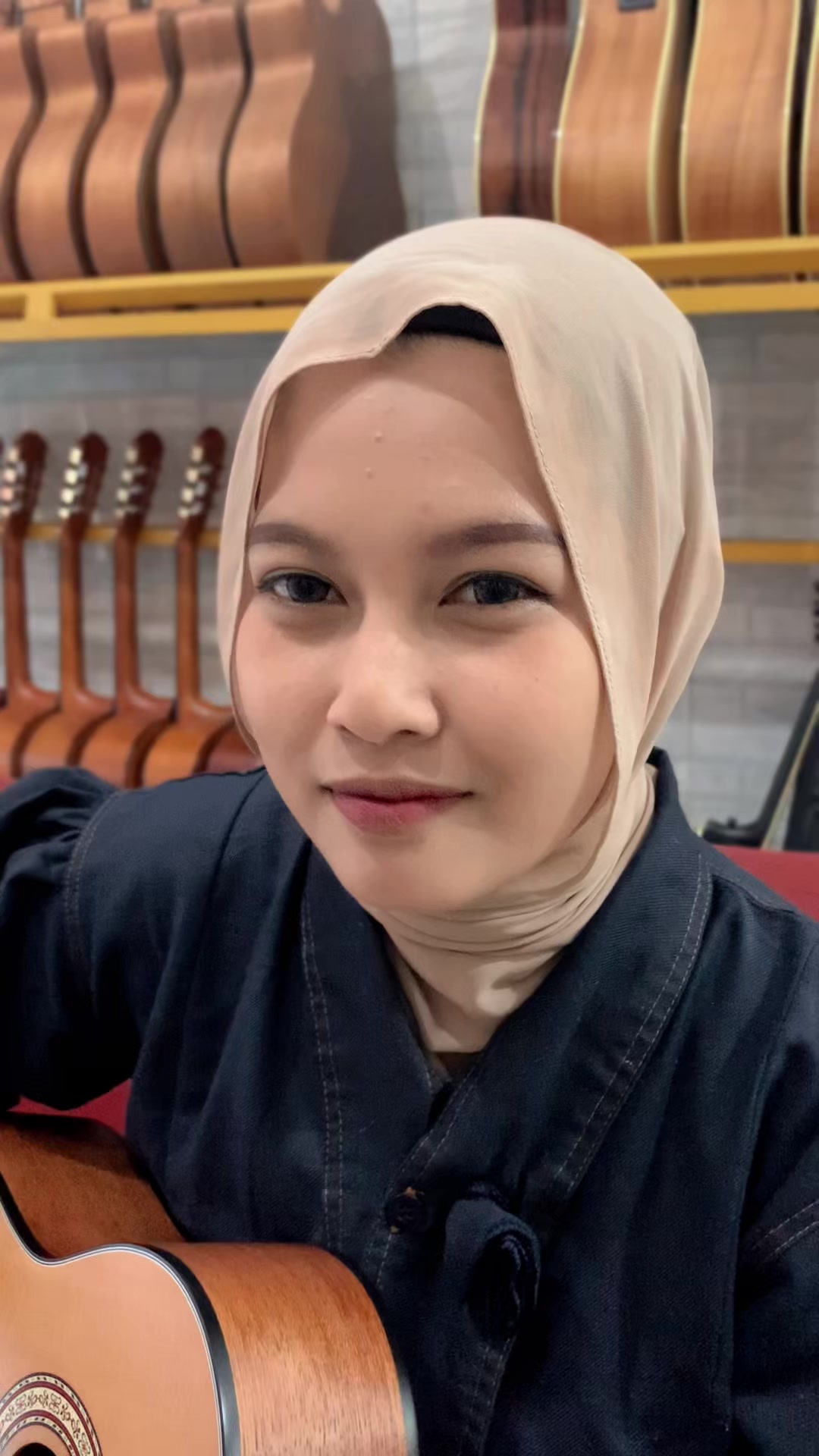 @abelberiansyah