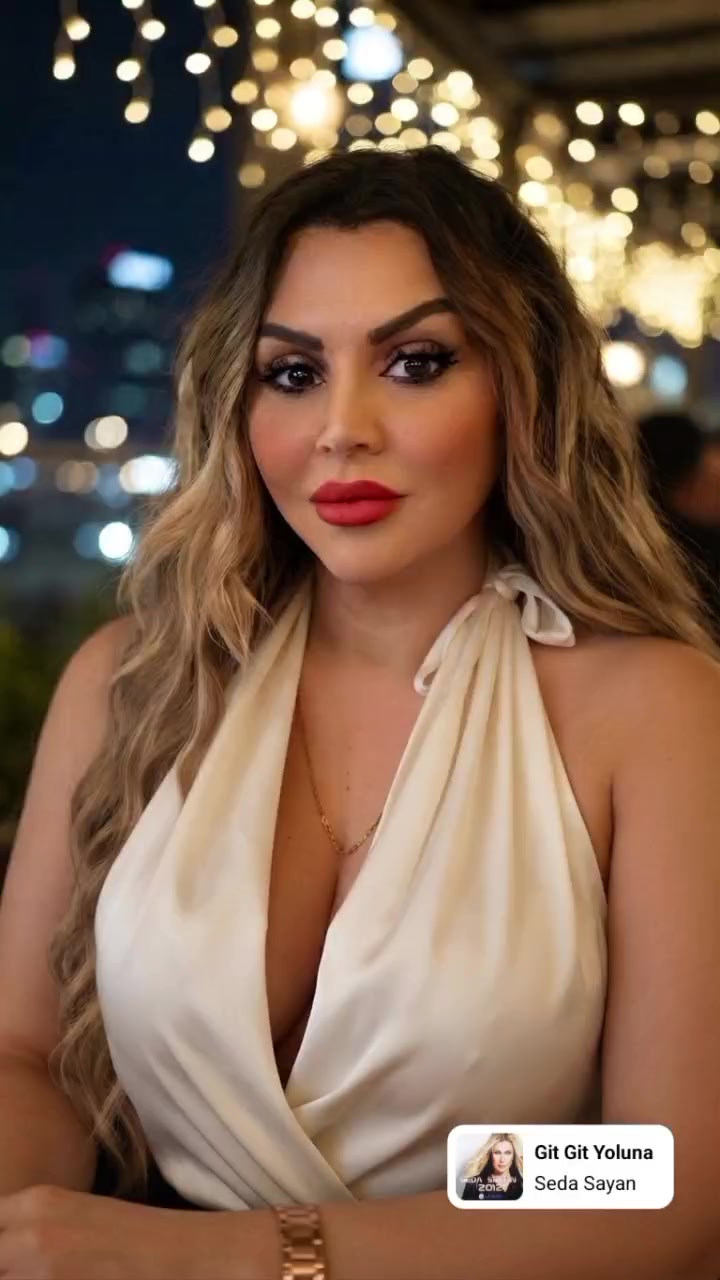 @Sevim Demirhan