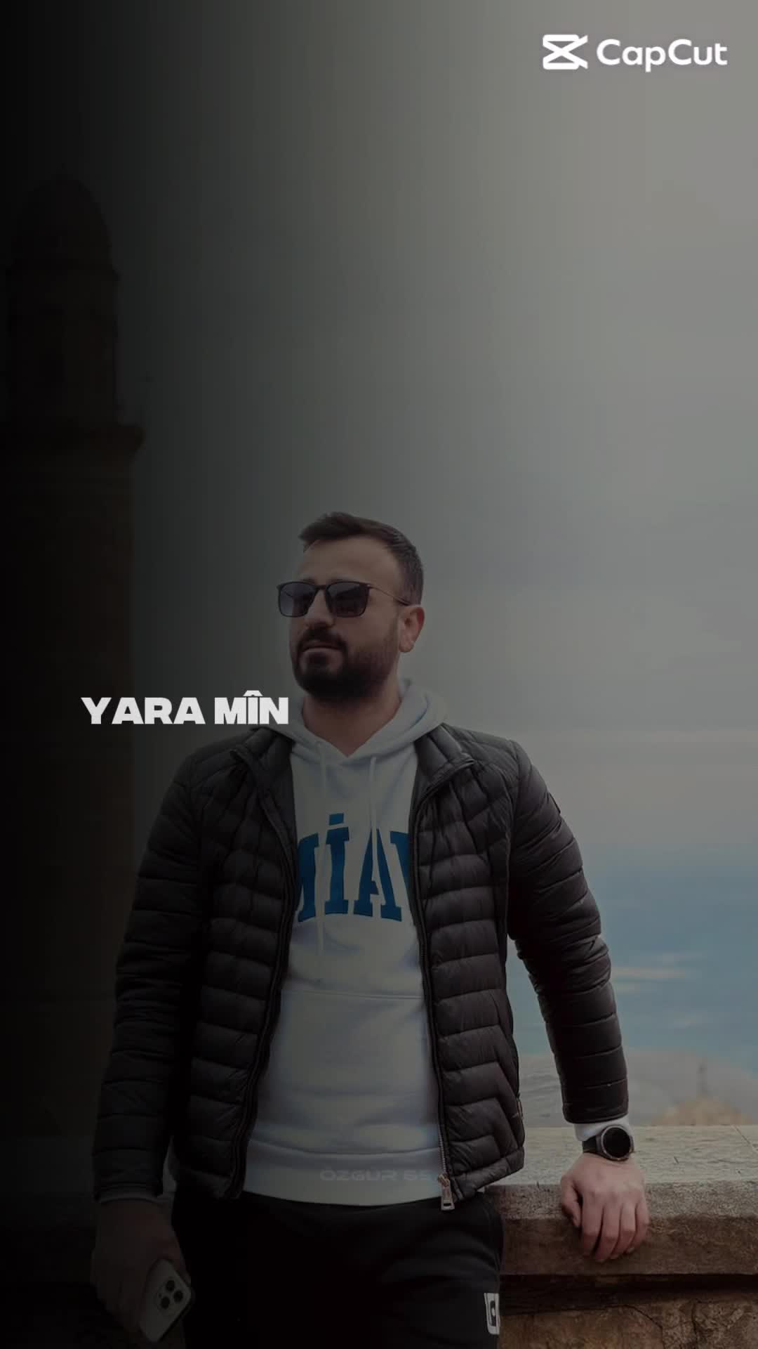 @İlhami Dikbaş