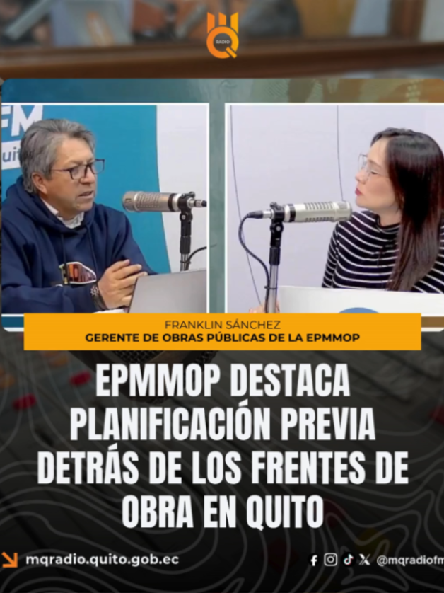 @mqradiofm