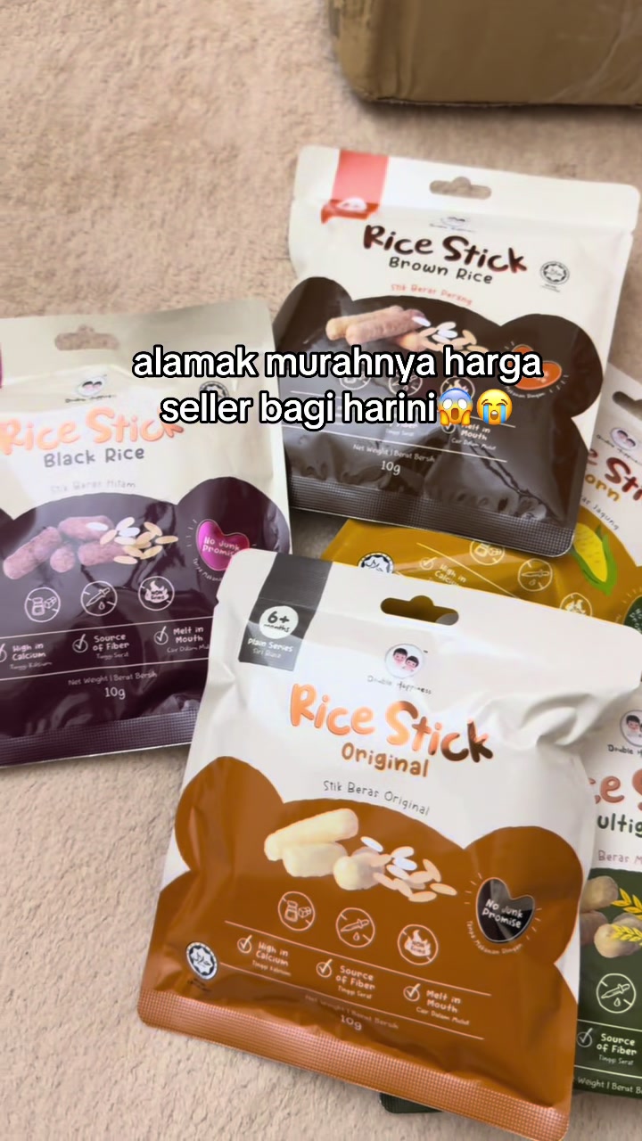 @Syarifah Syahirah ๐๐