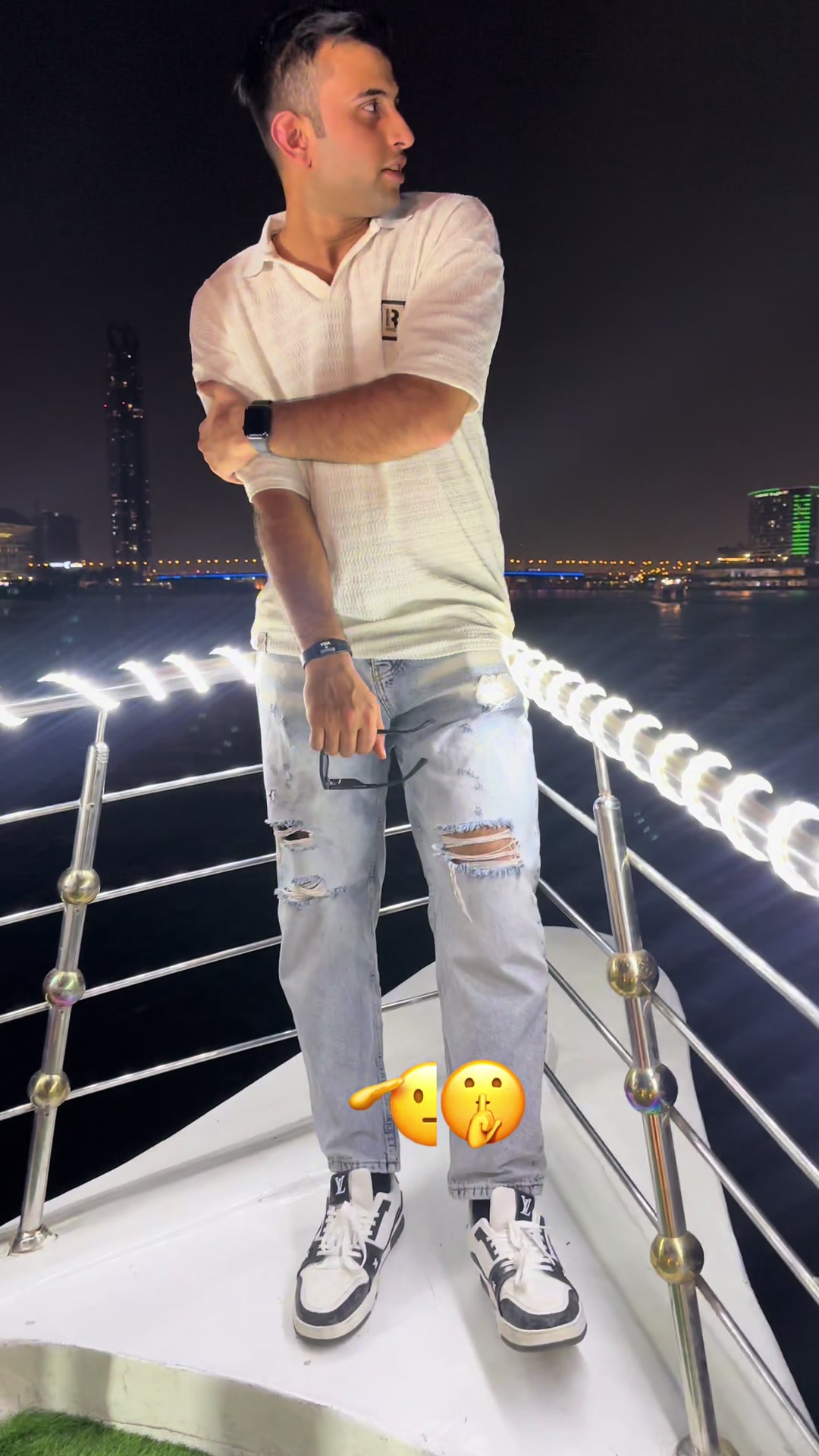 @🤷♂️ کالا