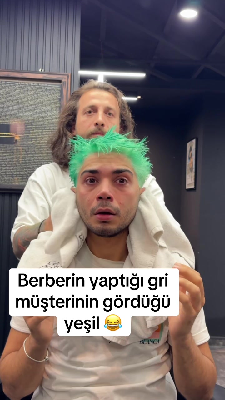 @Furkan Şişman
