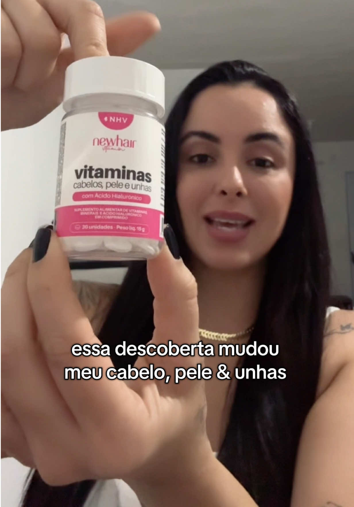 @Gaby Fran&ccedil;a