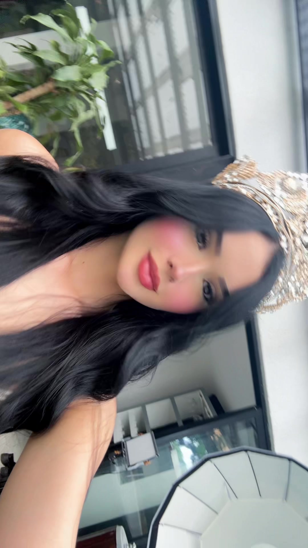@𝑺𝒂𝒓𝒊𝒕𝒂🎀