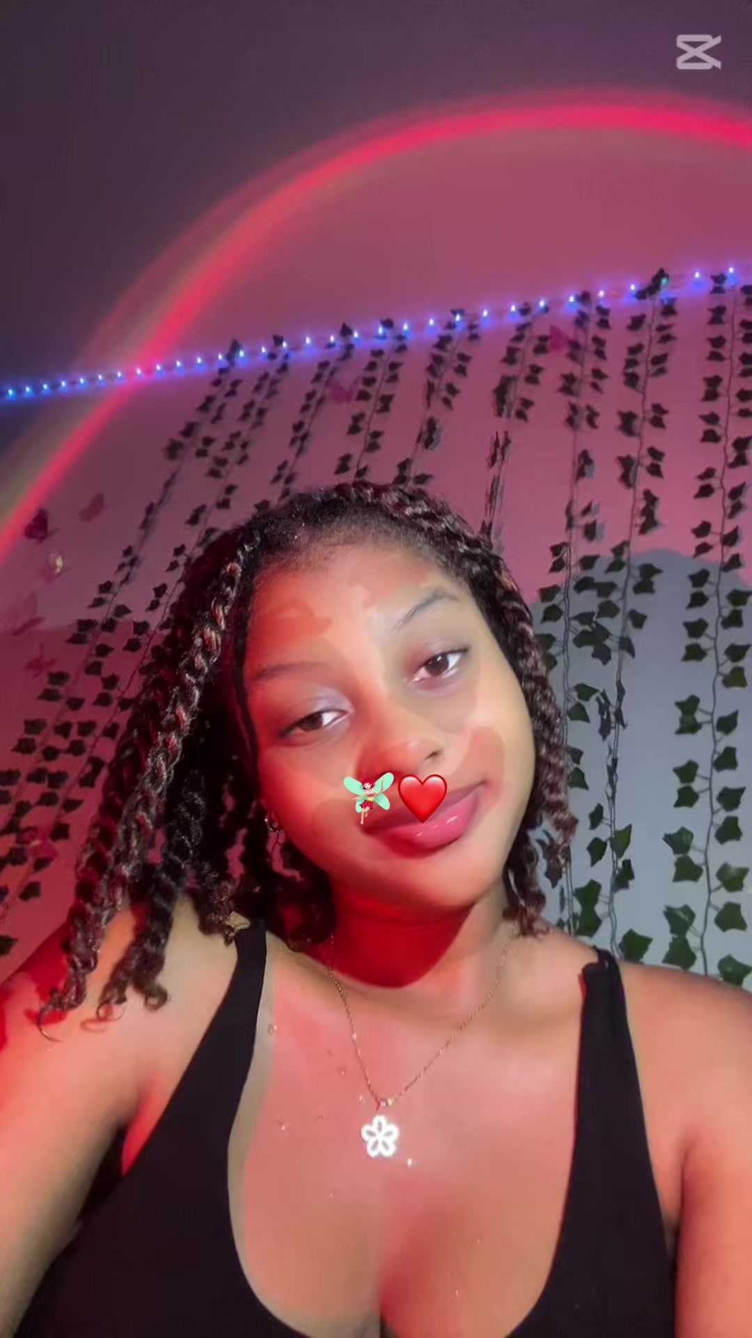 @𝐁𝐞𝐝𝐣𝐢𝐧𝐞🌸🫧🌊