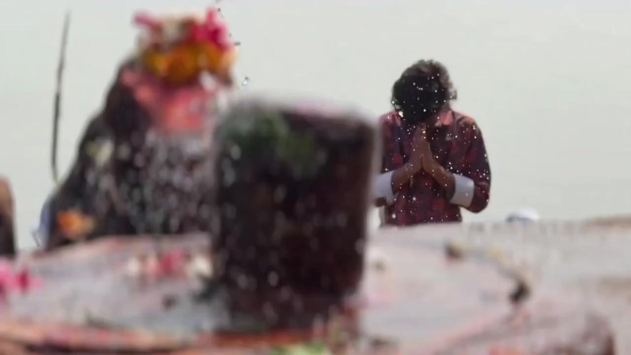@सदाशिव🕉️