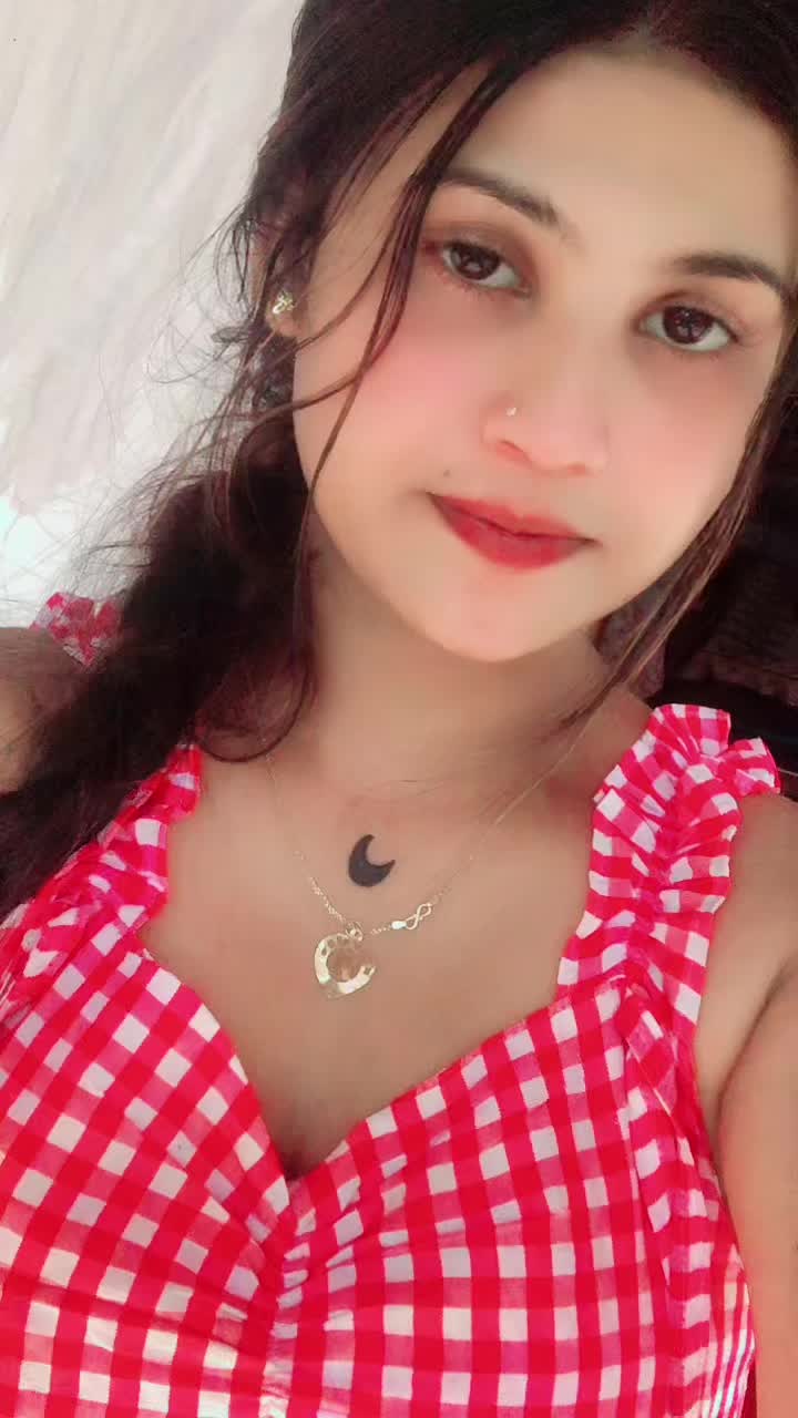 @sachi🥀