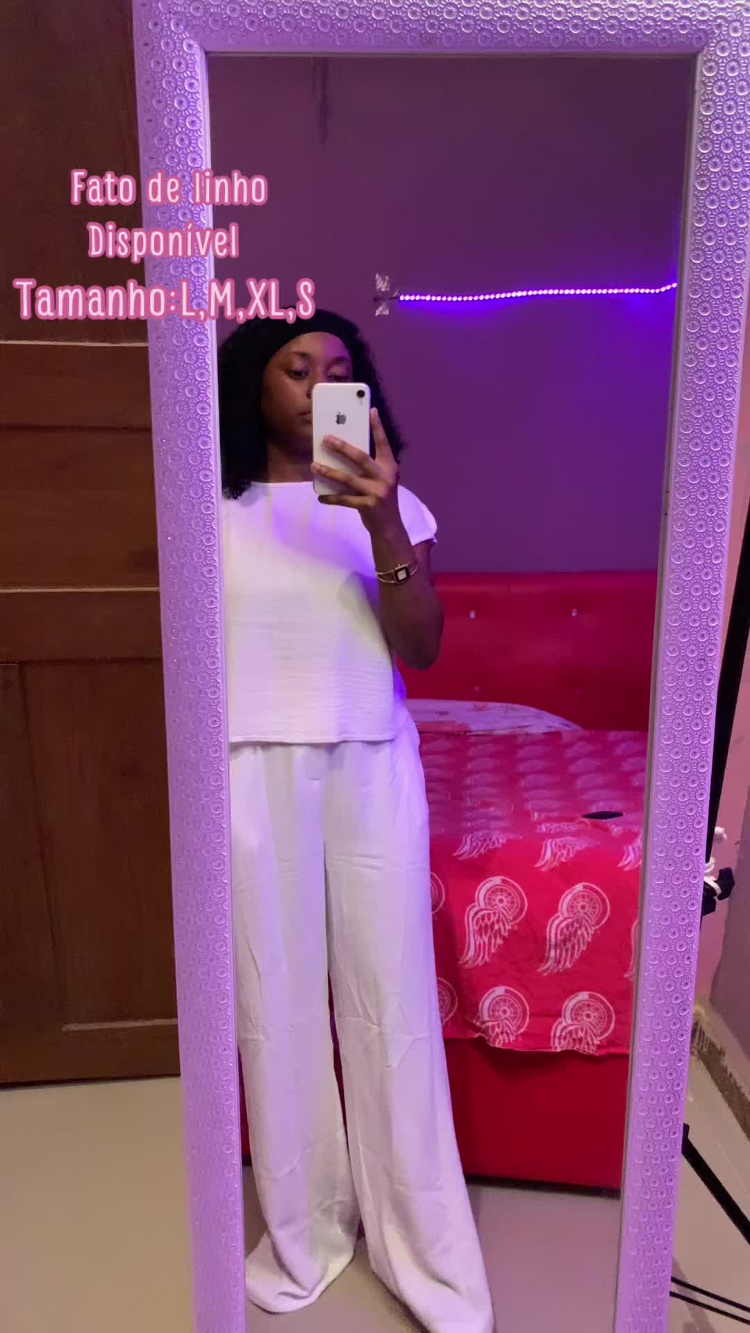 @dudar249