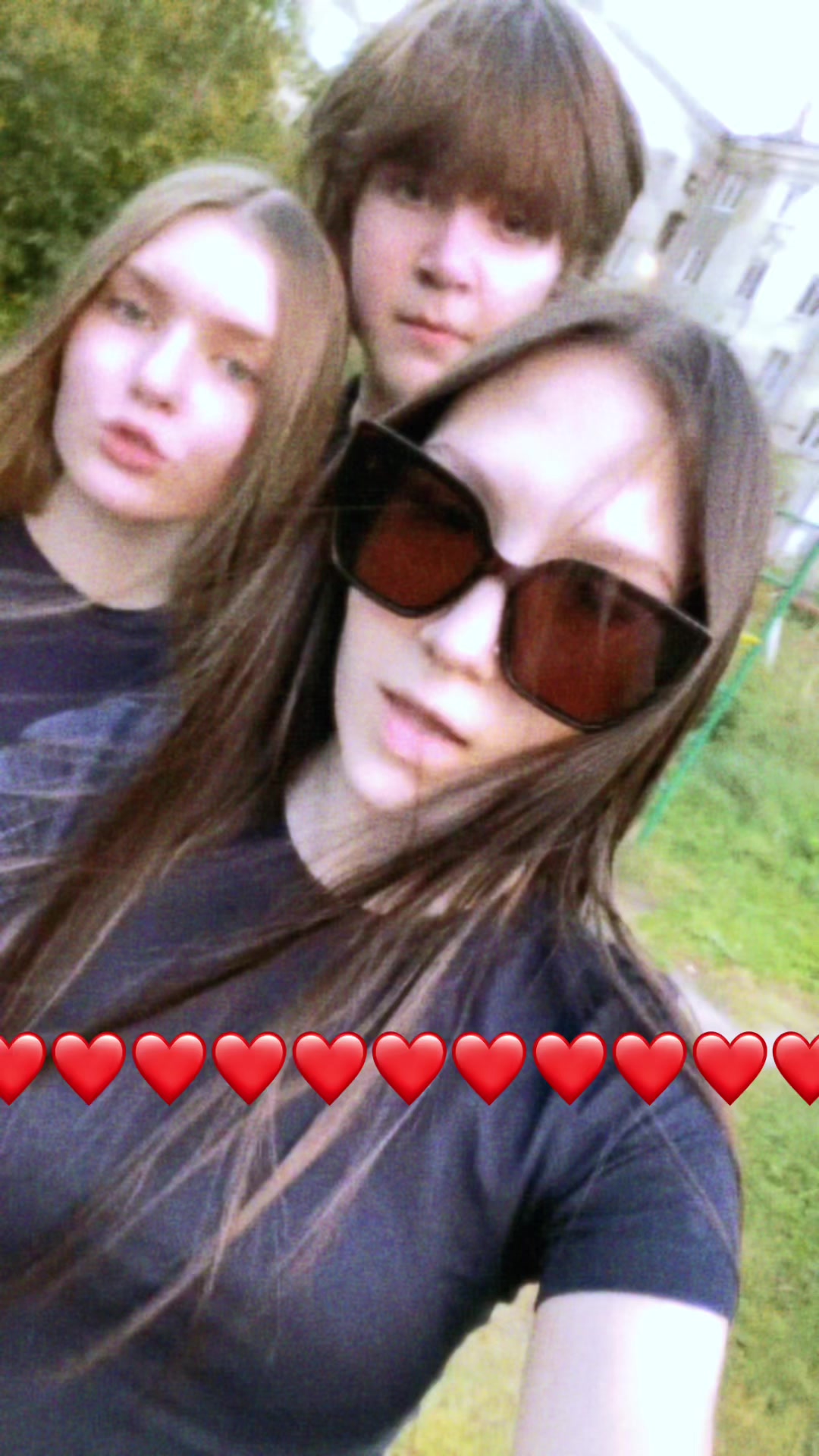 @vladochkachipss