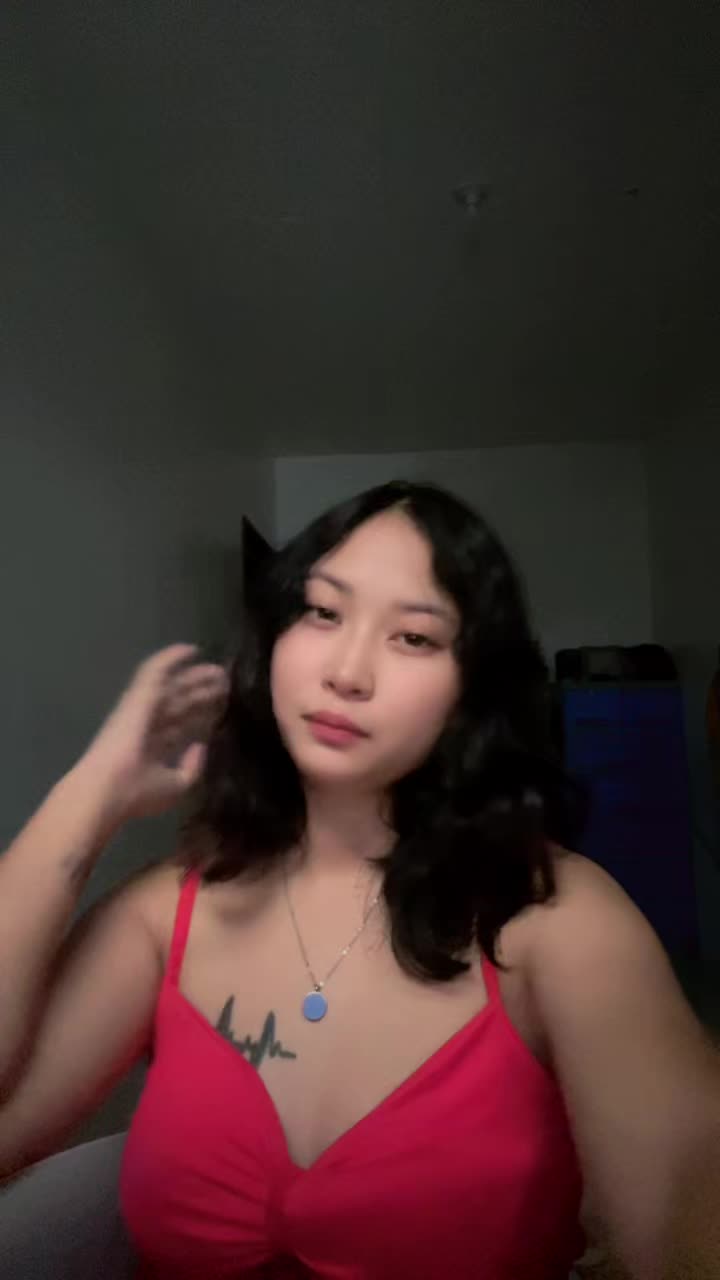 @MSJopay🇵🇭🇯🇵