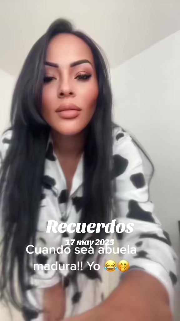 @naya