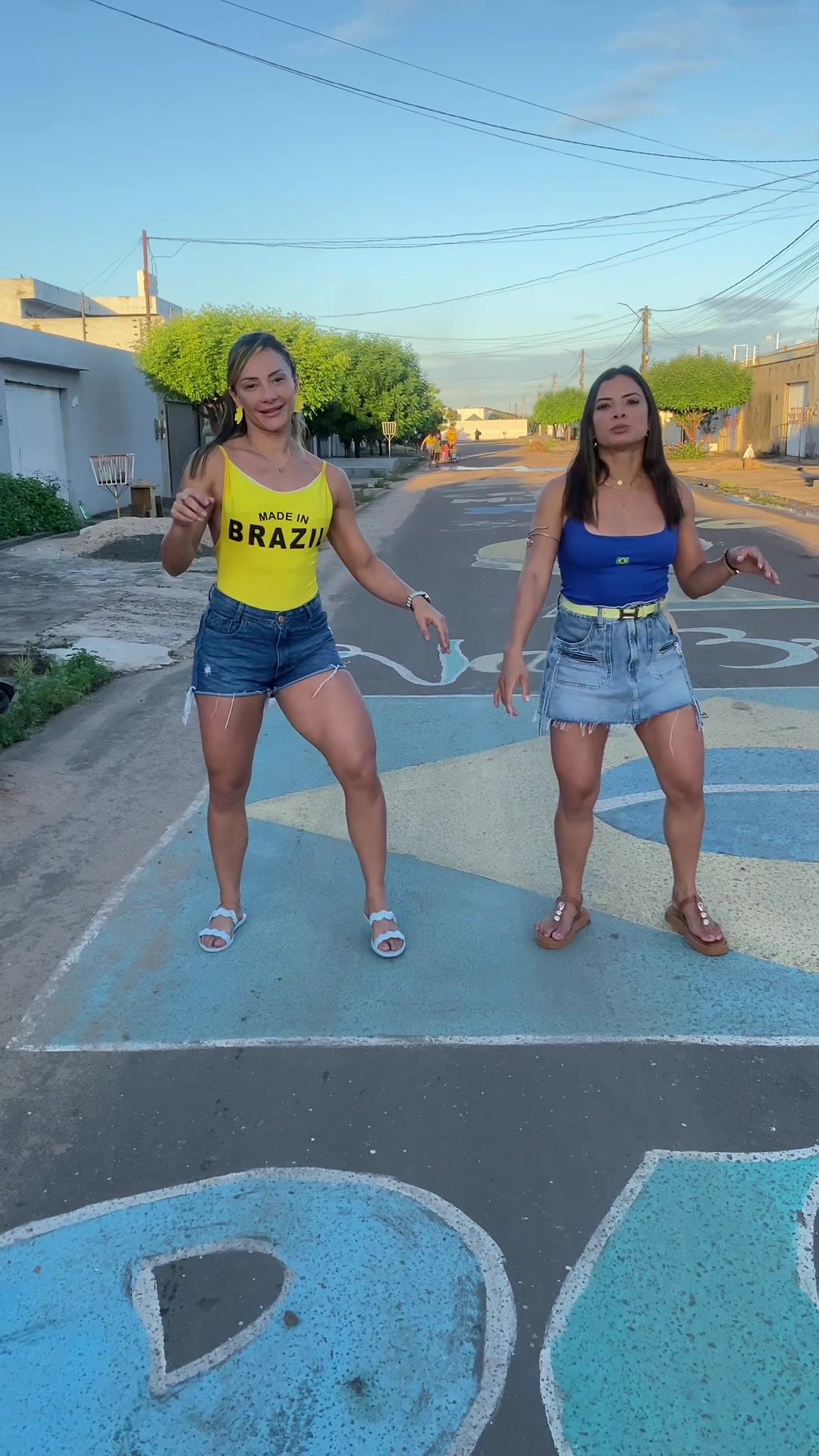 @Paula Vanessa