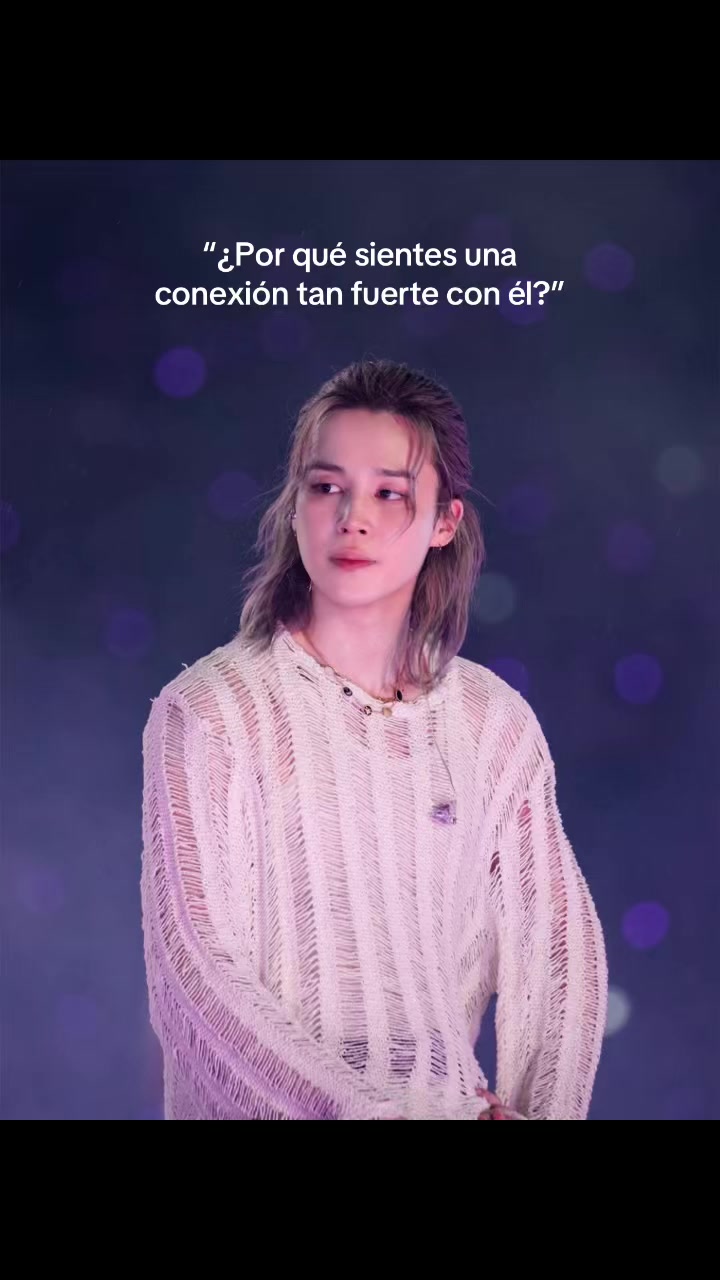 @𝐽𝑢𝑙𝑖 𝐶𝑢𝑒𝑟𝑣𝑜 🧸