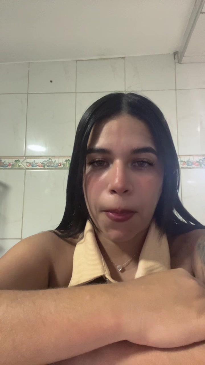 @Dany ferreira97๐ป
