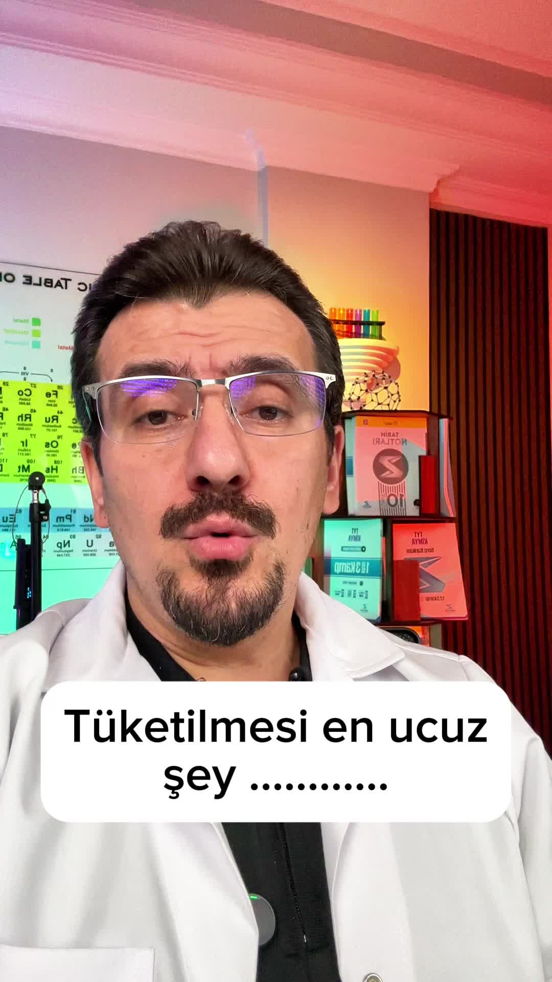 @meschemykimya