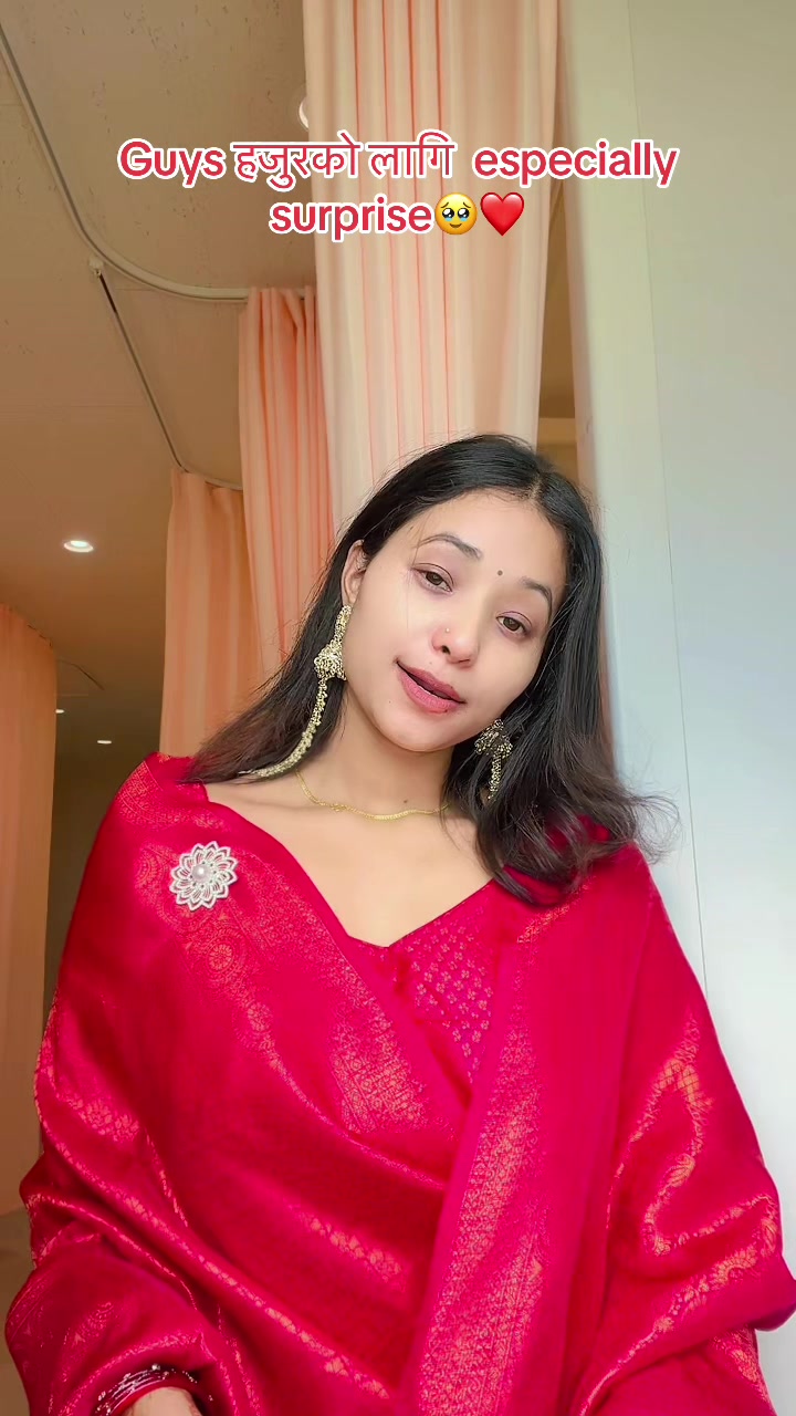 @MaHaRaNi💊🩺💉🔐🕉️