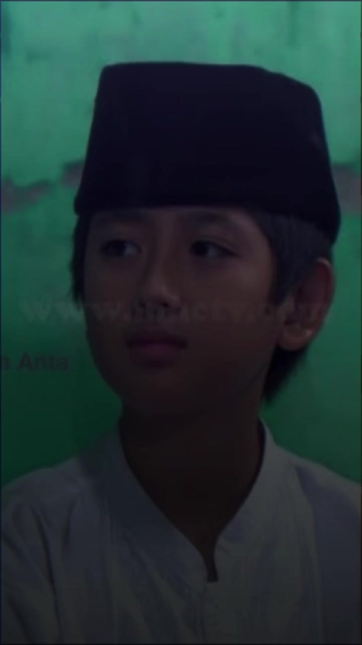 @KUN ANTA