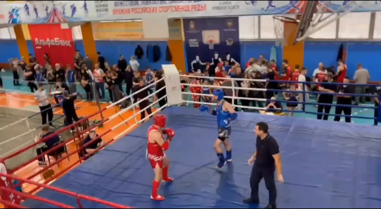@#brtv71kg