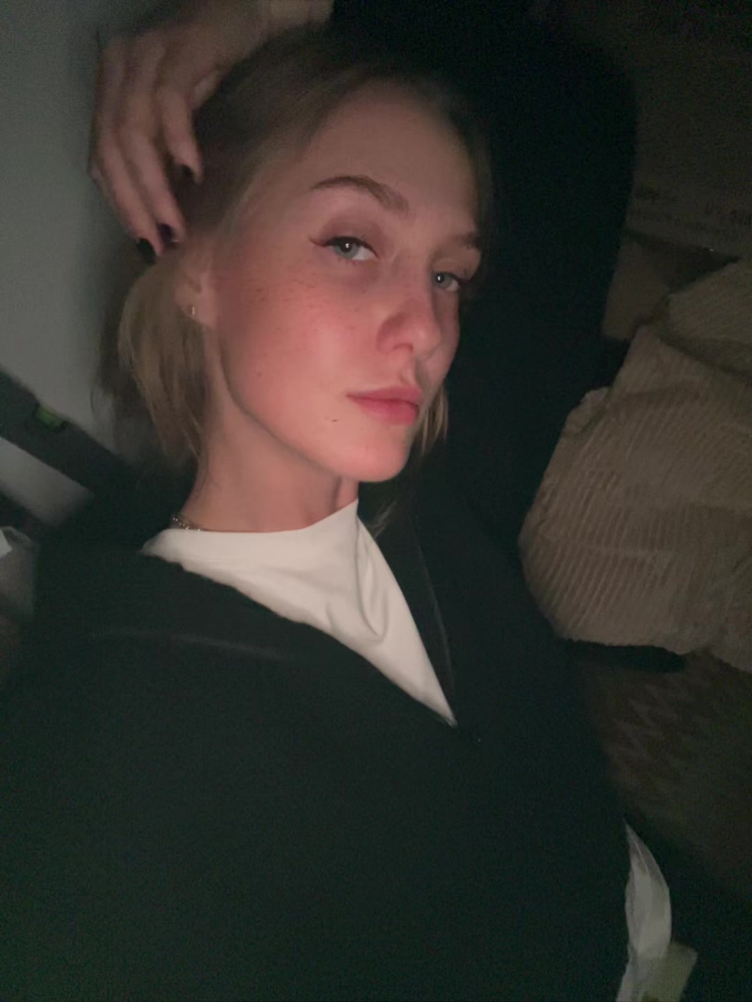 @the.dasha_