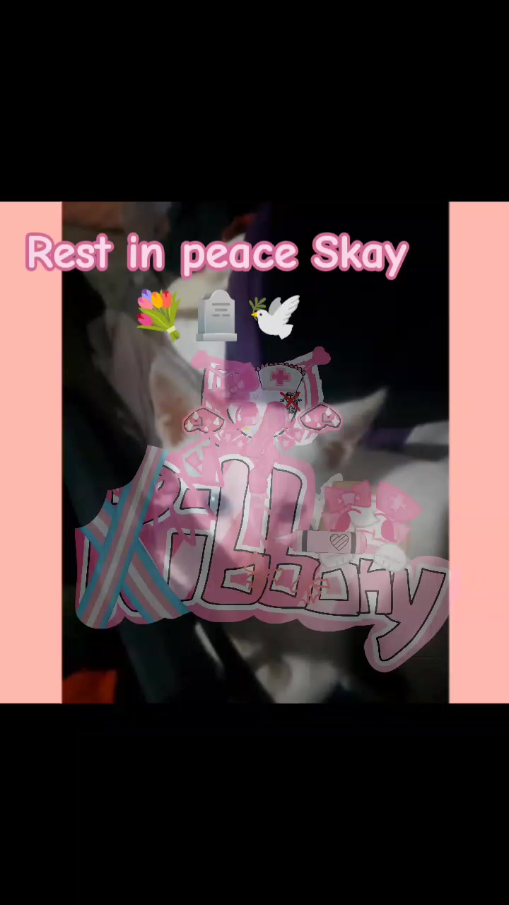 @::\-°~🍥𝑅𝑖𝑏𝑏𝑜𝑛𝑦🎀~°-/::