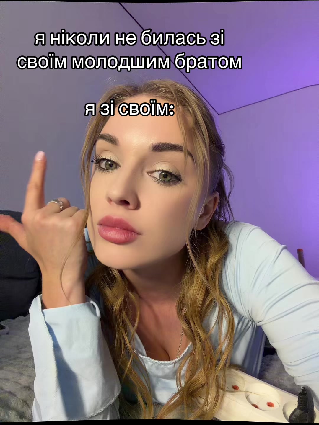 @OLYASIK