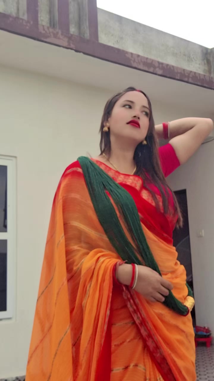 @DURGA❤️💋