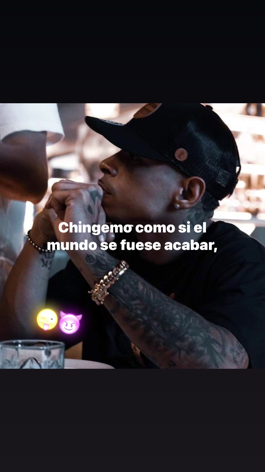 @Ali