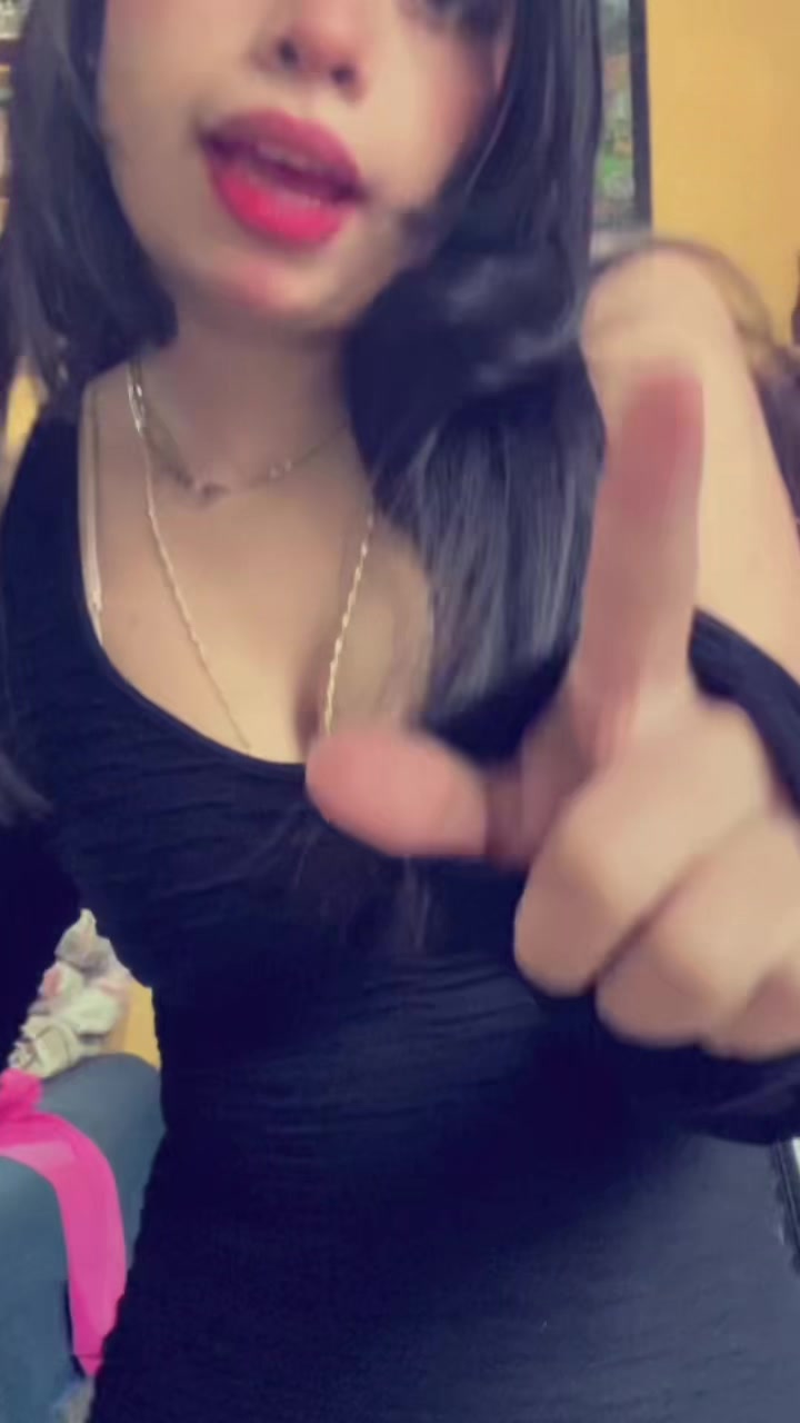 @🐰YOSLEIDI👑