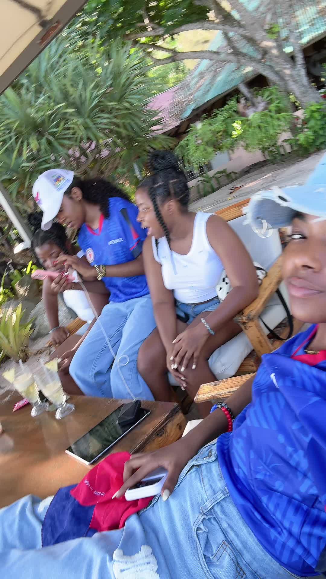 @Twins0250❤️🥳🐜