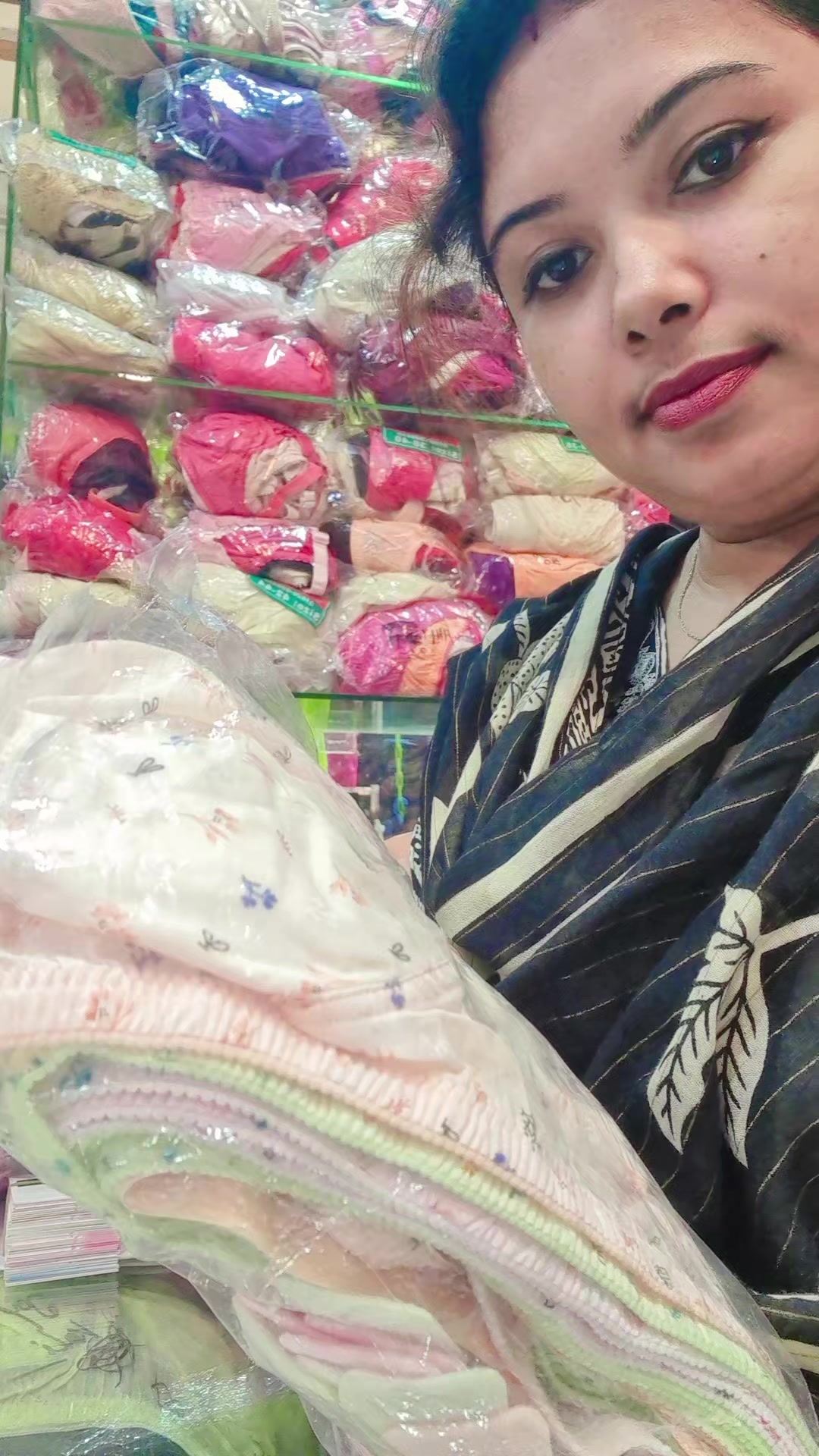 @Girls Beauty