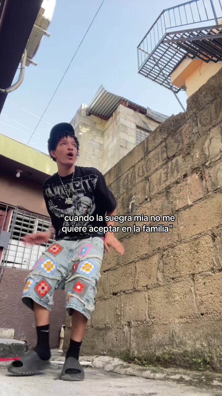 @ABeL Saoco 🕺🏻
