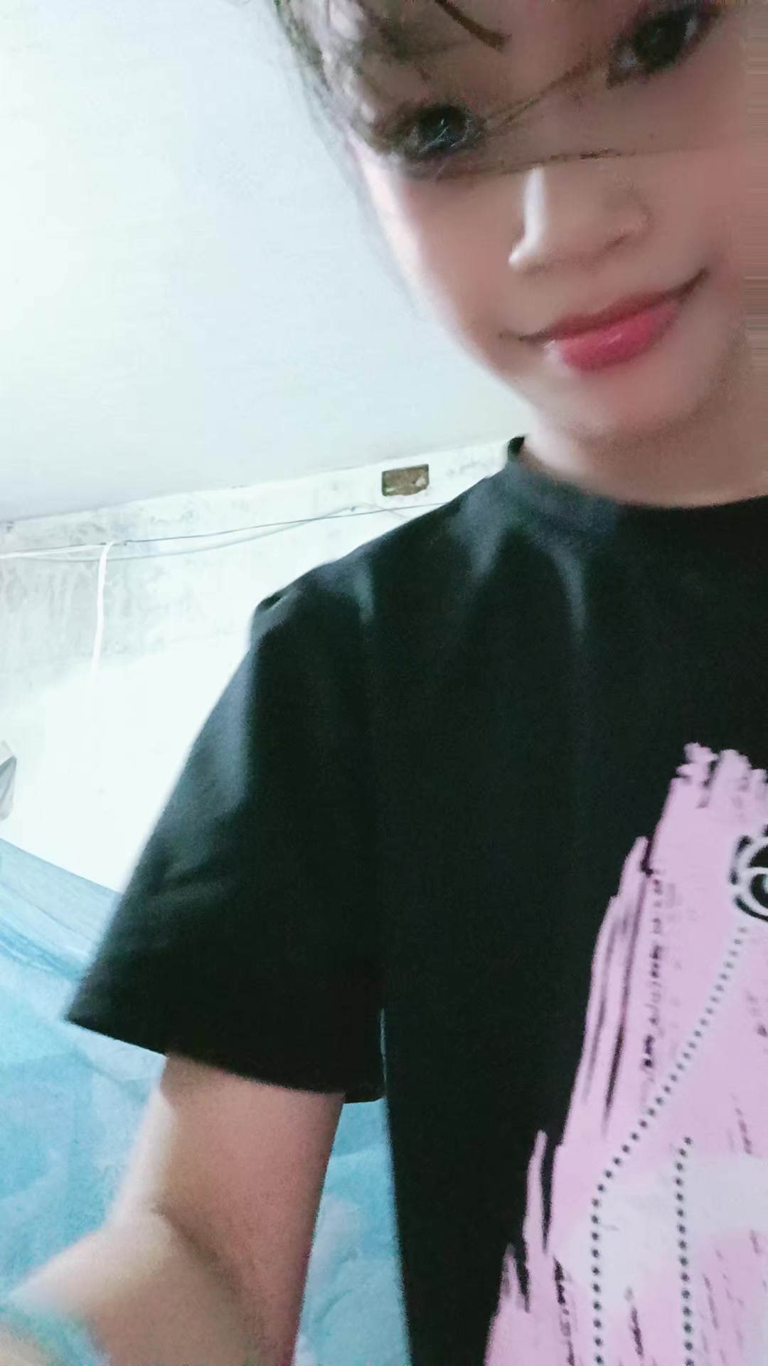 @Nguyễn mến ....