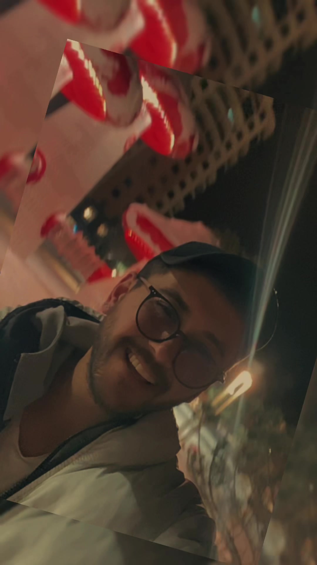 @Caner Öztürk