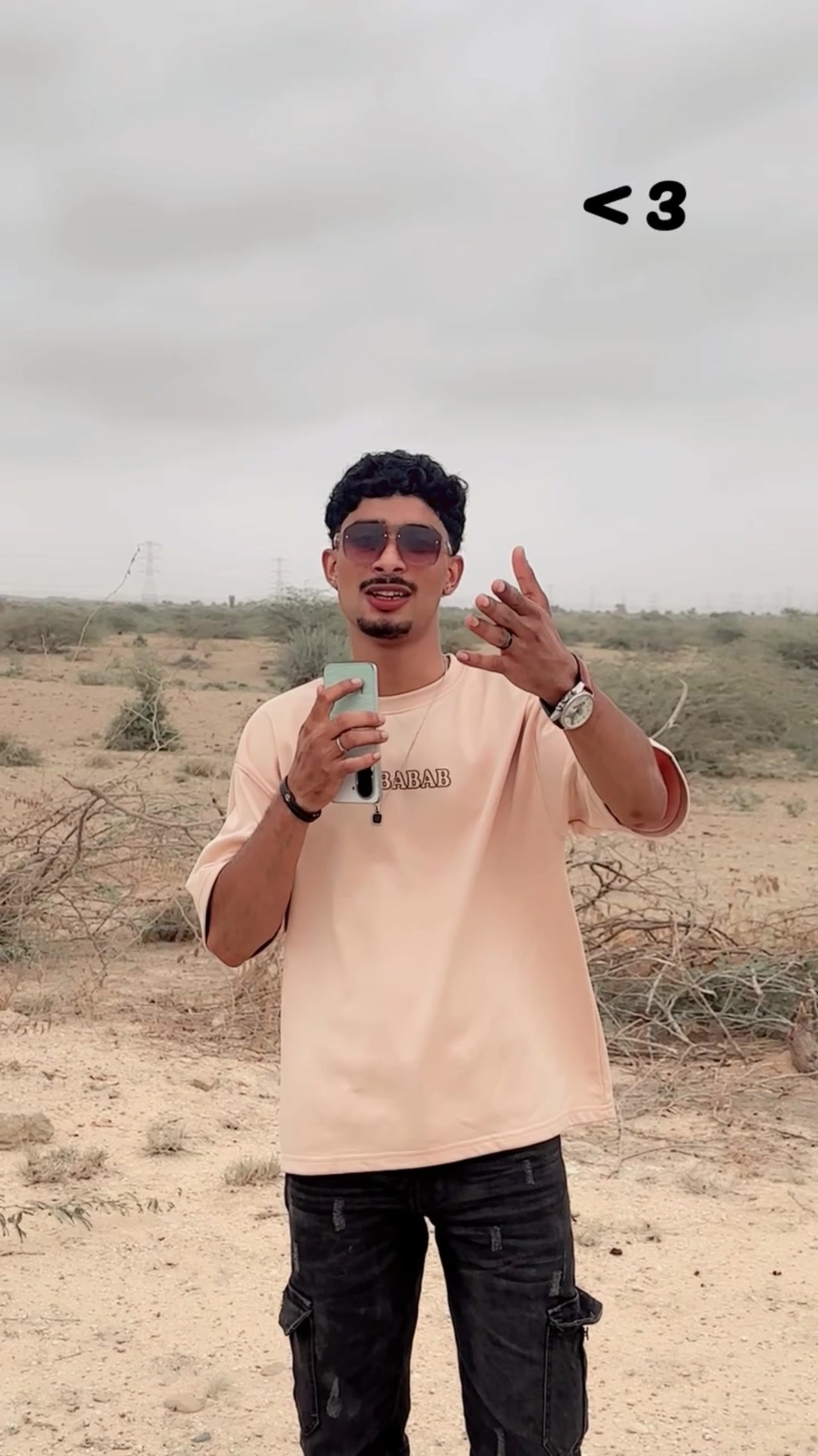 @SHabaBab waLy 😈👑