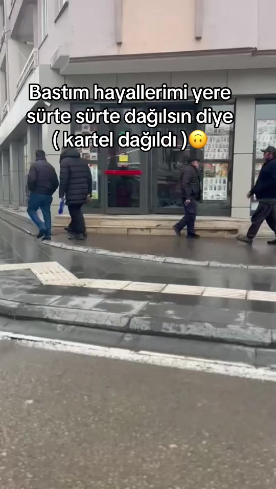 @𝓔. 𝓔𝓼𝓮𝓻 🦅
