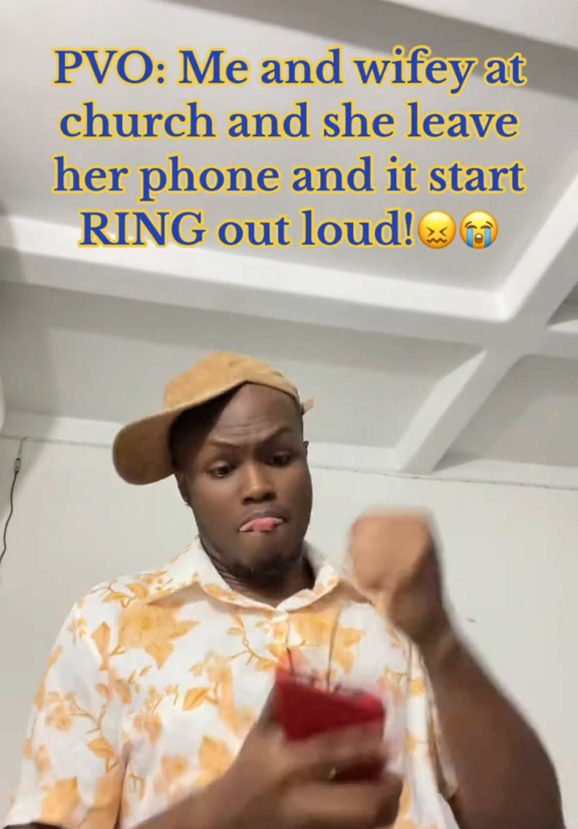 @Sky Boss 