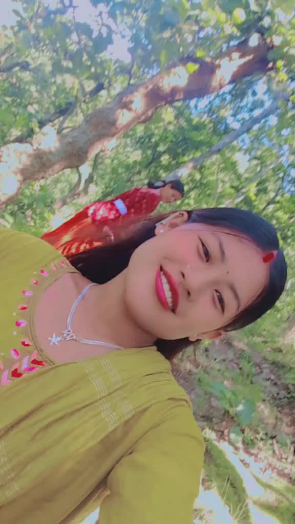 @S❤️J😚