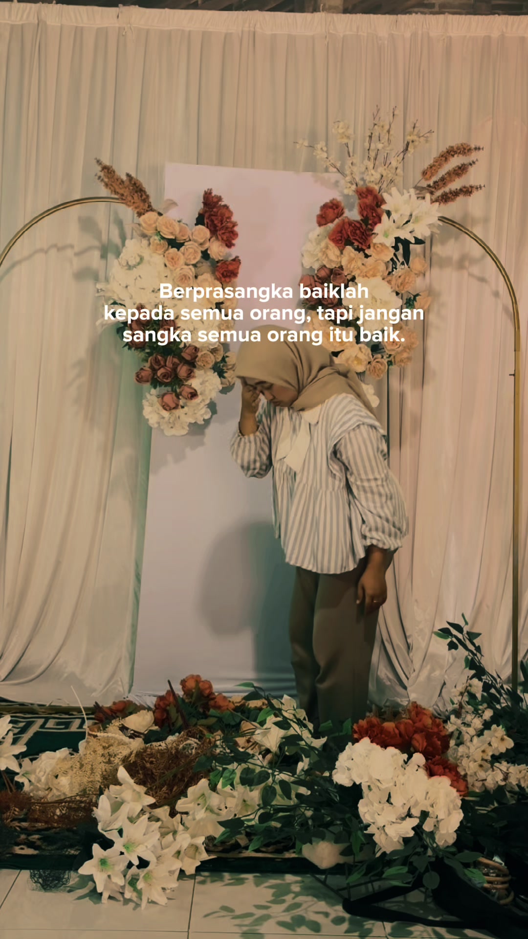 @Ayucandradecoration