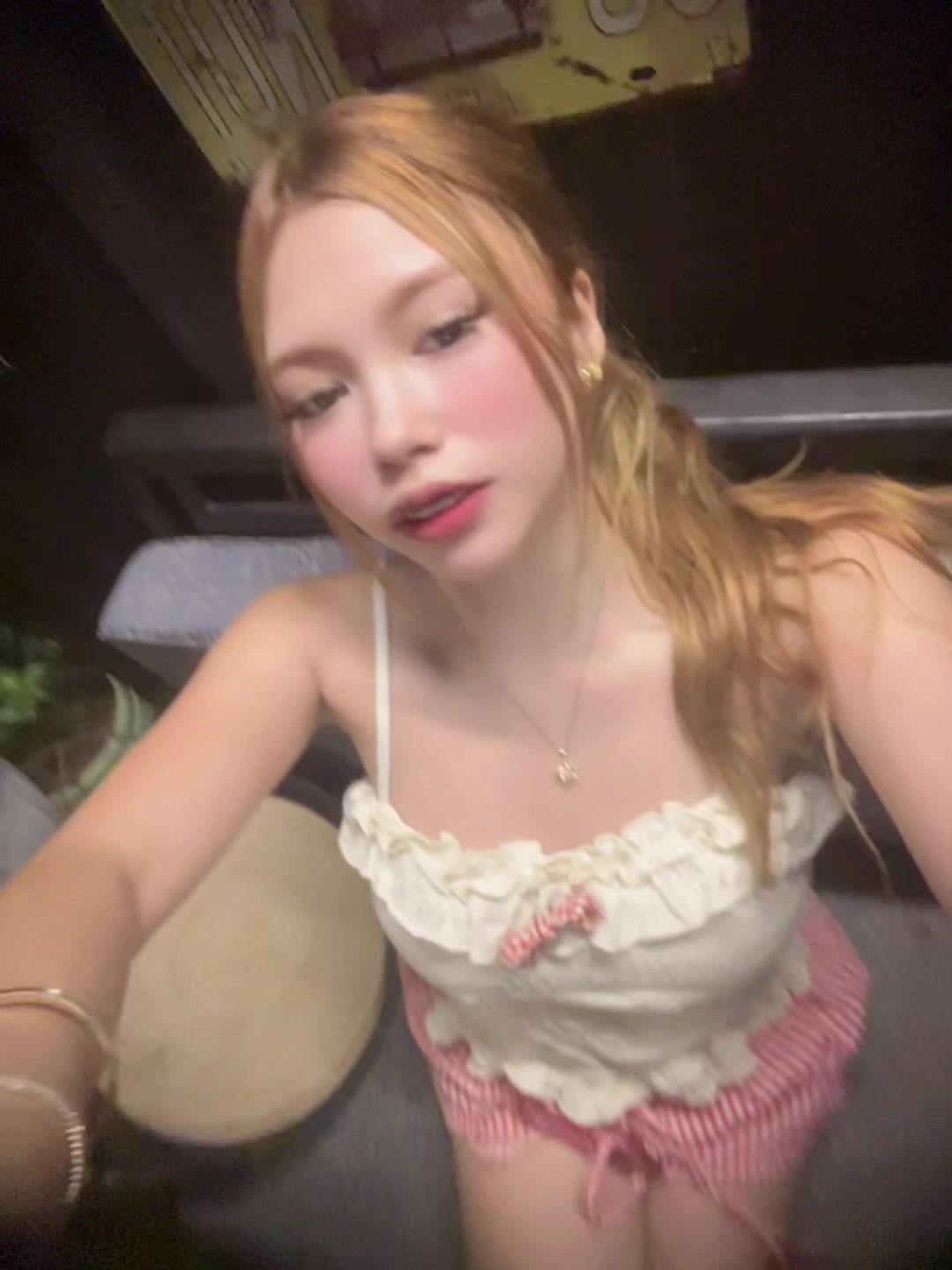 @Sai