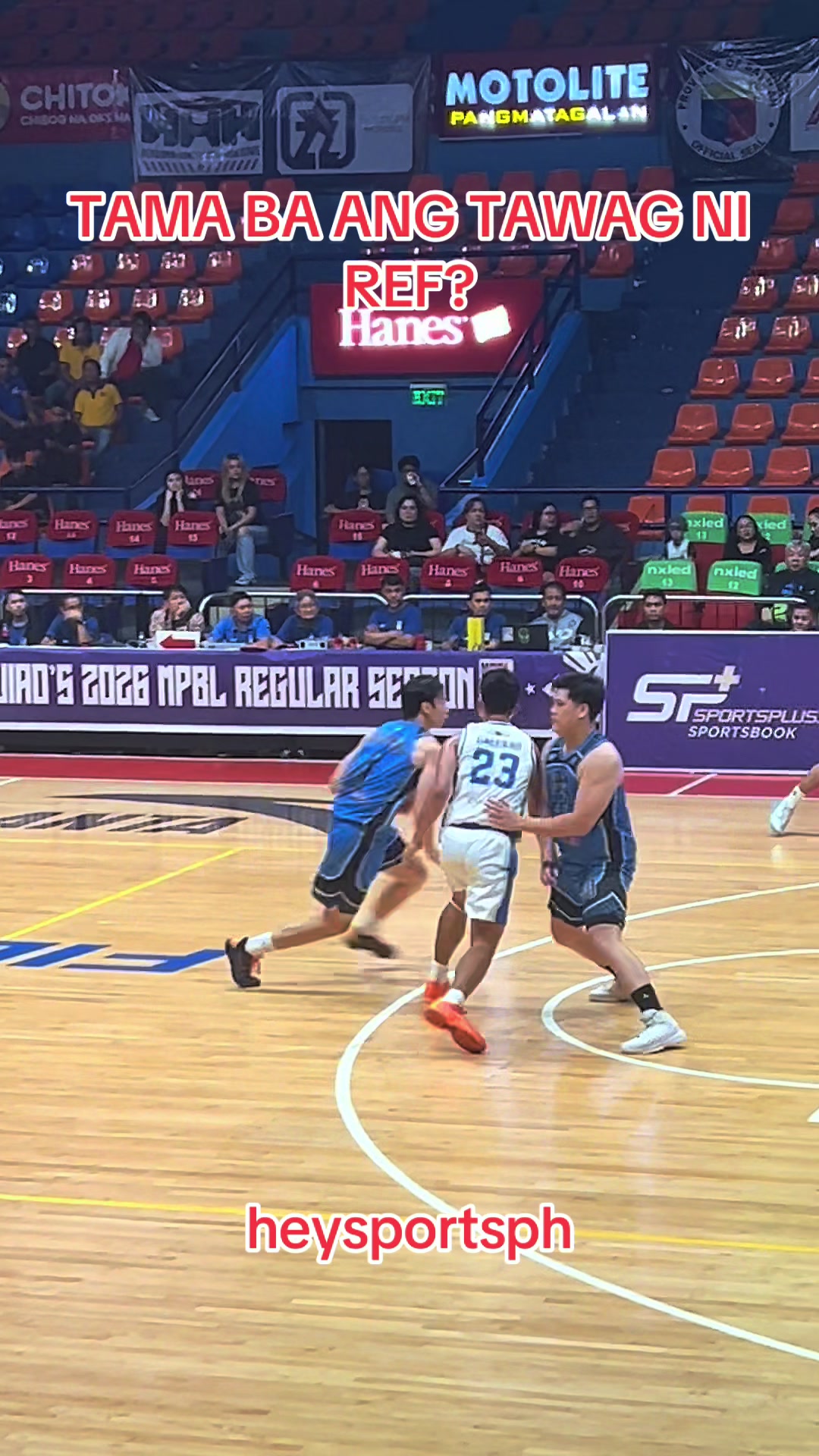 @heysportsph
