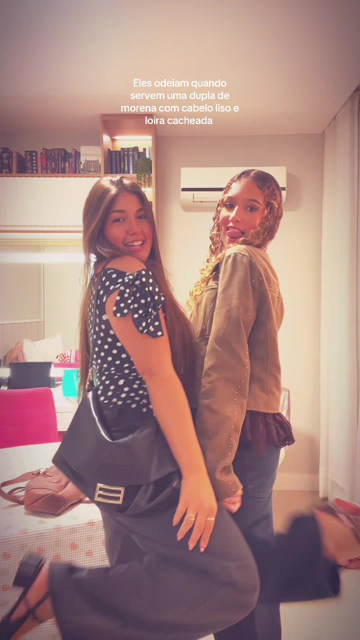 @Maria
